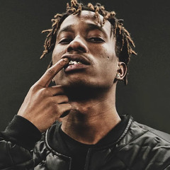 Mir Fontane - Still In The Hood (Remix)