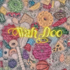 Wah Doo