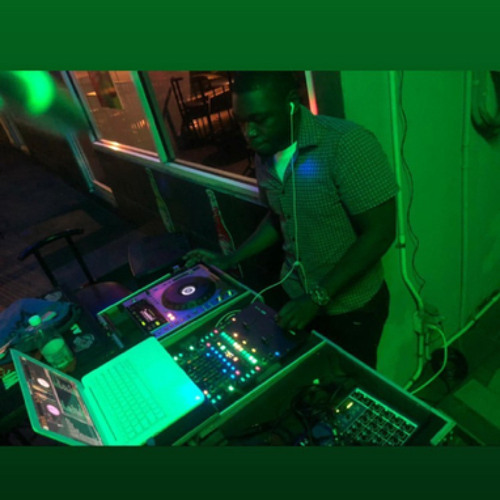 HotSkull Random mix 2.mp3