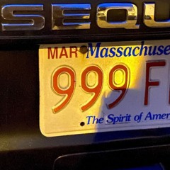 99