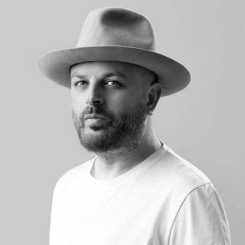 Luca Bacchetti 31-03-2023