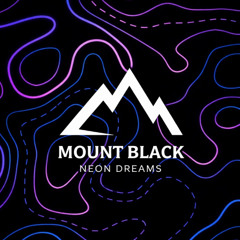 Neon Dreams