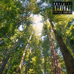 OUTRO. (prod. AEB)