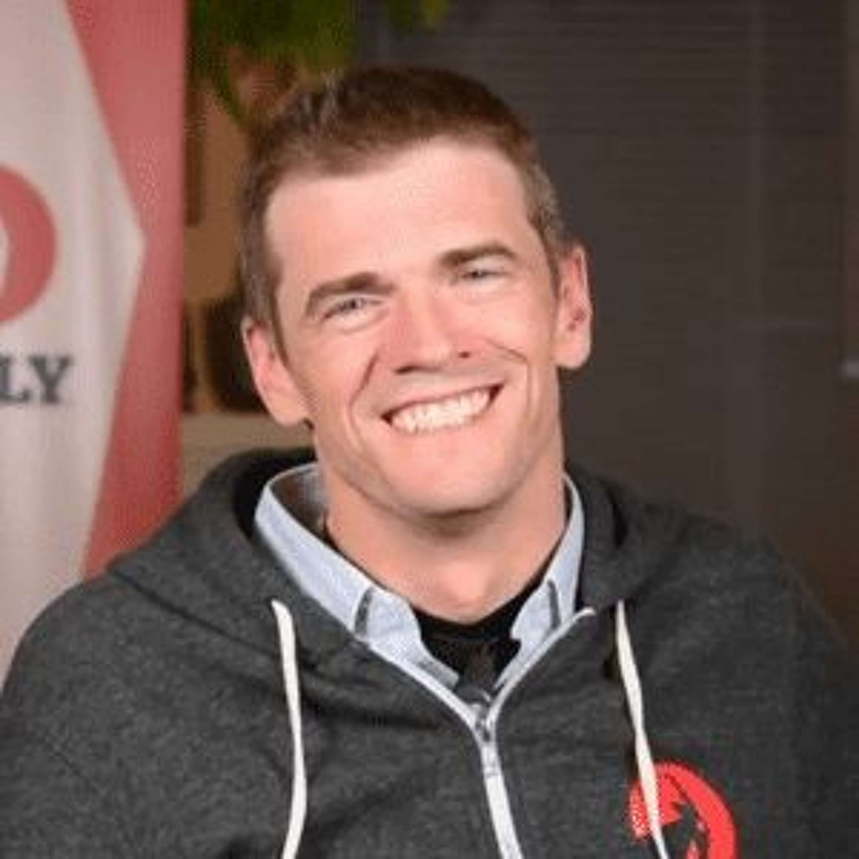 Market Impact Insights