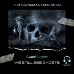 We Still See Ghosts (Original Mix)