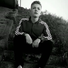 I WiLL MeeT YoU At ThE GRAVEYARD//Zwenni\\RMX