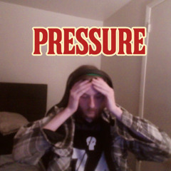 Pressure