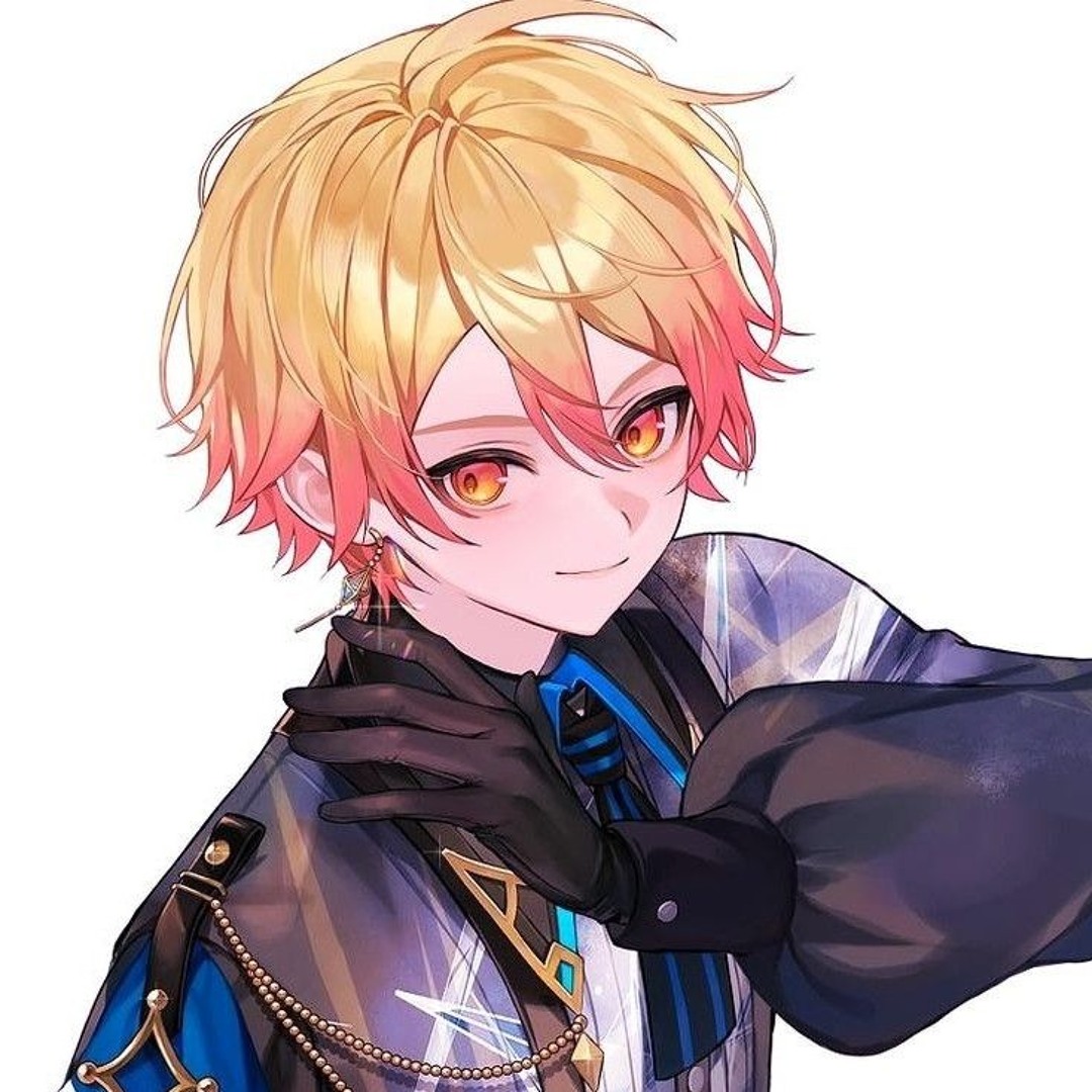 tsukasaページ Tsukasa Tenma | Shipping Wiki | Fandom