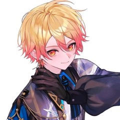 [FULL VER] フィラメントフィーバー (Filament Fever) - Tsukasa Tenma Alternate ver.
