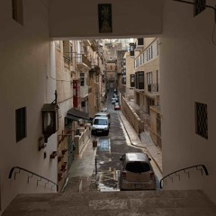 We need to lock tf in to UKG/Bassline