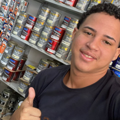 10+10 DAS MELHORES DO BAILE DO RASTA RECEBA     ( DJ MAYKINHO DO RASTA)