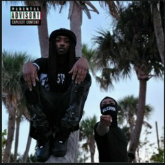 Clee Stackz- Taken Chances ft Yungg Stanka