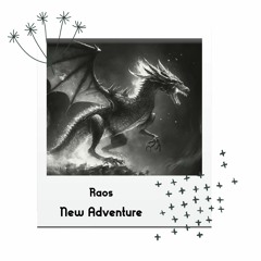 New Adventure ( Original Mix ) 🥇 Hallucinogen Records 🥇