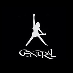 BassZero @ Central Rock Summer Festival 2024