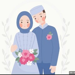 طل العيد بفجر جديد