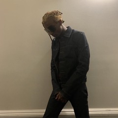 Designer Shoes - Playboi Carti [V3] (prod. Chinatown)