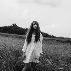 Desperate Times, Desperate Pleasures — V1