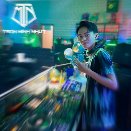 Copy of AE Mỏ Cày 2 - Tân Bê Remix