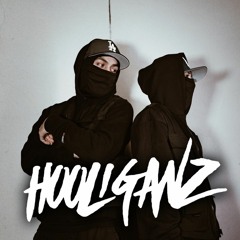 HOOLIGANZ - 2024 Mix