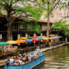 Best Things To Do For Your Birthday In San Antonio Tours Reviews