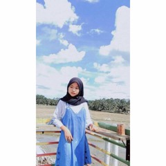 JADIKAN AKU ISTRI [ MR KENCLENK ] NIYA RAMADHANI X Shndy Sihombing X wahyufebrian X Gilang Niloyahh