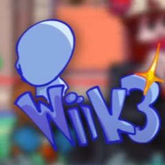 TKO (Unused Track) - Friday Night Funkin' Wii Funkin' Matt 3.0 OST (1)