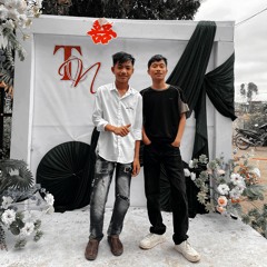 Tinh Yeu Lung Linh - Dj Hai Sea Remix(San Japan) manhDJ