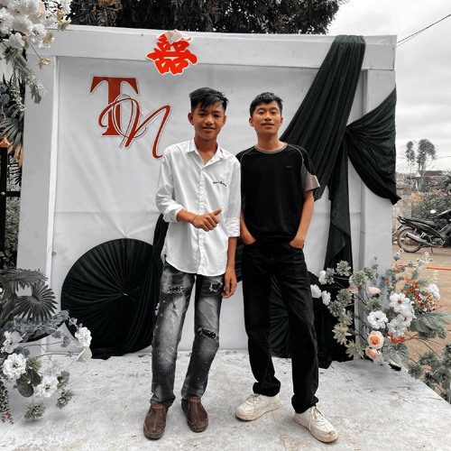 Tinh Yeu Lung Linh - Dj Hai Sea Remix(San Japan) manhDJ