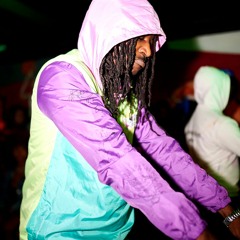 Girt - Bag Talk (Prod By DJ Cash X Dj ChillUSA)(Mix By 1stfrom92)