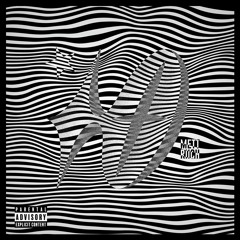 Dariush - Hert Instrumental [ Remake By Metriich ]