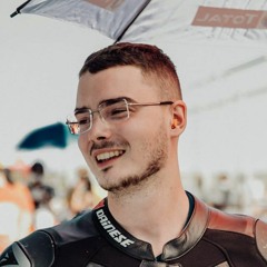 Vlad Neaga: „A fost un an ciudat. Când a pornit nebunia asta, nu știam ce se va întâmpla”