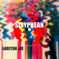 SISYPhEAN