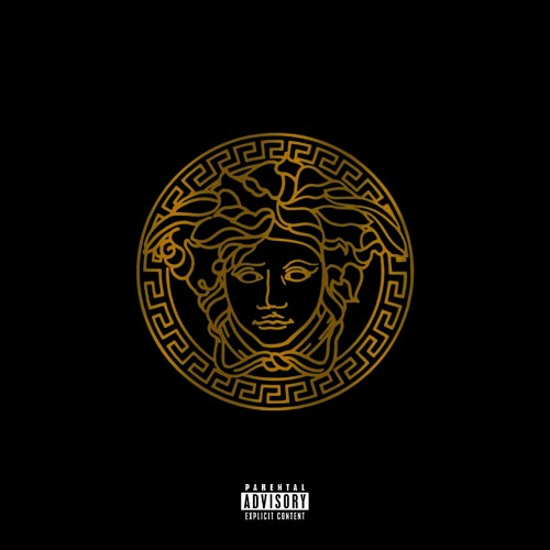 Stream TIJUANA (VERSACE JUNE 19) by El Chivito | Listen online for free ...