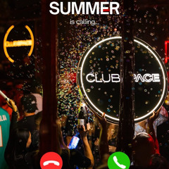 2025 REVOLUTION 93.5 FM MIAMI INDEPENDENCE DAY GUEST DJ MIX W/ CHRIS HAWK