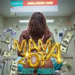 Mamazota (TRST Jersey Club Flip)