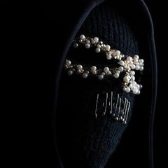 Melodic music[Hard]trap recorder remix.mp3