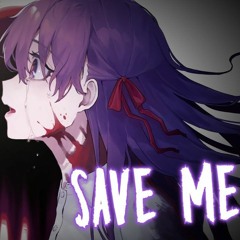 Save Me (Official Audio)