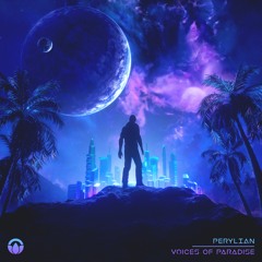 Perylian - Voices Of Paradise
