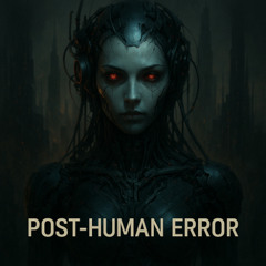 Post Human Error