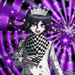 <<FOOLZ MIX>> switch'n up #despair (444jet)