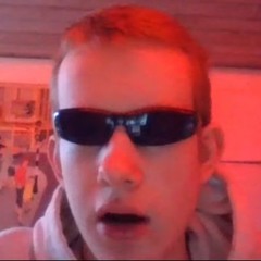 Klaas - Joli garcon (Sigius flip)