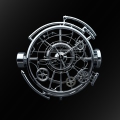 Time Is Running Out [Free Download]