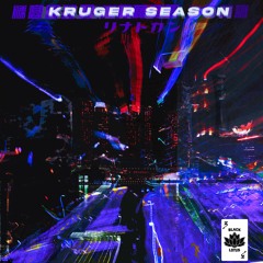 KrugerSeason (Full Tape)