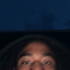 cooter freestyle @ emmaa