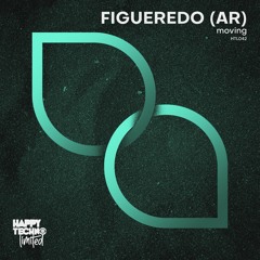 Figueredo (AR) - Keep Moving