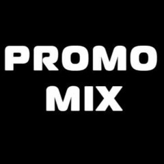 Lockdown Promo Short Mix By DJ Sakka (2021)(Kopen = Free Download)