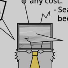 [LAMBDARUNE] CHECK DESCRIPTION