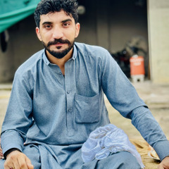 Ahay Donya  ðŸ–¤(  ) 2.mp3