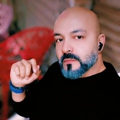 Khalid Ali - Shayf خالد على - شايف.mp3