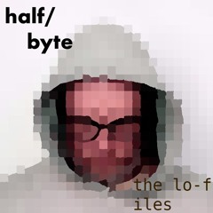 The Lo-Files